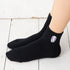 Spirited away socks